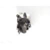 Recambio de bomba direccion para bmw serie 5 berlina (e60) 530d referencia OEM IAM 2107974 1996434 