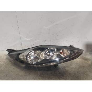 FARO DERECHO 1EJ24704502 8A6113W029AJ 2008