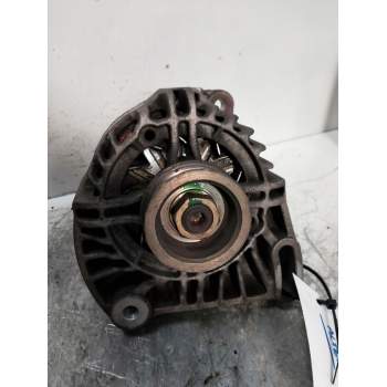 ALTERNADOR 46843093 DENSO 