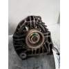 Recambio de alternador para fiat punto berlina (188) 1.2 16v dynamic referencia OEM IAM 46843093 DENSO 