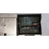 Recambio de modulo electronico para bmw serie 5 berlina (e39) 530d referencia OEM IAM 65126919078  