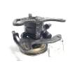 Recambio de bomba direccion para fiat doblo cargo (223) 1.2 cat referencia OEM IAM 26083289 46764513 