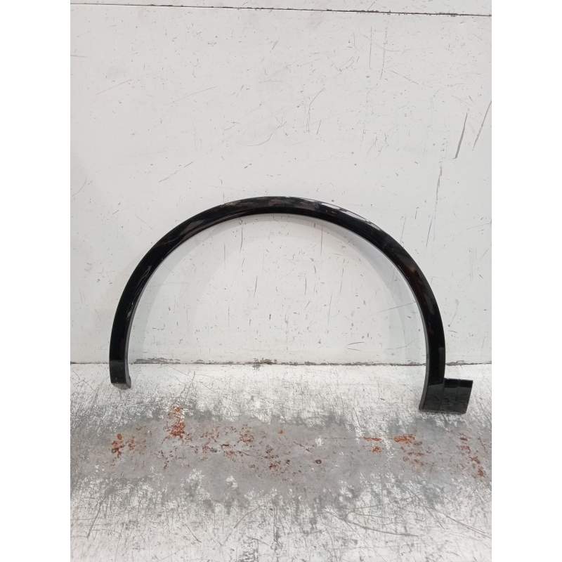Recambio de aletin delantero izquierdo para audi q5 (fyb, fyg) 40 tdi mild hybrid quattro referencia OEM IAM   