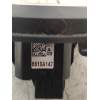 Recambio de interruptor para mitsubishi asx (ga0w) motion 2wd referencia OEM IAM 8610A147  