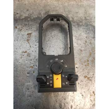 MANDO MULTIFUNCION YUD501590WUX 