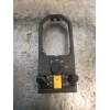 Recambio de mando multifuncion para land rover discovery v6 td s referencia OEM IAM YUD501590WUX  