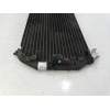 Recambio de condensador / radiador aire acondicionado para toyota carina (t19) 2.0 16v cat referencia OEM IAM   