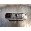 Recambio de sistema audio / radio cd para opel combo d kasten l2h1 2,4t referencia OEM IAM 7355124860 7649354516 