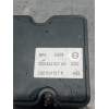 Recambio de abs para seat arona xcellence referencia OEM IAM 0265292096 200614517AG 2Q0614517AG