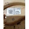 Recambio de bomba combustible para bmw x1/ix1 u11 x1 sdrive18d referencia OEM IAM 9485663 9452495 23062813PL