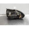 Recambio de faro derecho para seat cordoba berlina (6k2) referencia OEM IAM 6K1941032A  99