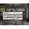 Recambio de bomba direccion para bmw serie 5 berlina (e60) 530d referencia OEM IAM 2107974 1996434 