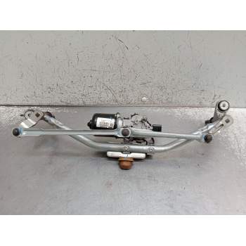 MOTOR LIMPIA DELANTERO 9816558880 7349W000074963 2018