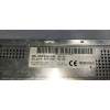 Recambio de modulo electronico para bmw serie 5 berlina (e39) 530d referencia OEM IAM 65126919078  