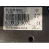 Recambio de cuadro instrumentos para seat ibiza st (6j8) style referencia OEM IAM 6J0920807L  