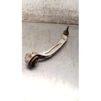 BRAZO SUSPENSION INFERIOR DELANTERO IZQUIERDO POSTERIOR 25TDI 2000