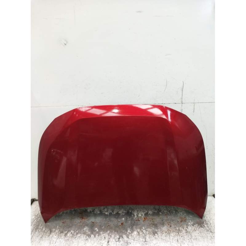 Recambio de capot para toyota rav 4 v (_a5_, _h5_) 2.5 hybrid awd (axah54) referencia OEM IAM   2022