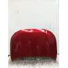 Recambio de capot para toyota rav 4 v (_a5_, _h5_) 2.5 hybrid awd (axah54) referencia OEM IAM   2022