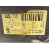 Recambio de faro derecho para ford fiesta (cb1) titanium referencia OEM IAM 1EJ24704502 8A6113W029AJ 2008