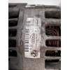 Recambio de alternador para fiat punto berlina (188) 1.2 16v dynamic referencia OEM IAM 46843093 DENSO 