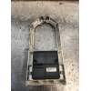 Recambio de mando multifuncion para land rover discovery v6 td s referencia OEM IAM YUD501590WUX  