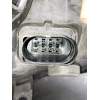 Recambio de faro derecho para seat cordoba berlina (6k2) referencia OEM IAM 6K1941032A  99