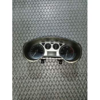 CUADRO INSTRUMENTOS 51835093 2 90428 503005080201