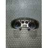 Recambio de cuadro instrumentos para lancia delta (181) argento referencia OEM IAM 51835093 2 90428 503005080201