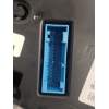Recambio de cuadro instrumentos para seat ibiza st (6j8) style referencia OEM IAM 6J0920807L  