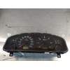 Recambio de cuadro instrumentos para nissan primera berlina (p11) 2.0 turbodiesel cat referencia OEM IAM 248109F611 1B 