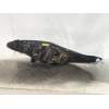 Recambio de faro derecho para ford fiesta (cb1) titanium referencia OEM IAM 1EJ24704502 8A6113W029AJ 2008