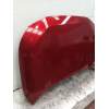 Recambio de capot para toyota rav 4 v (_a5_, _h5_) 2.5 hybrid awd (axah54) referencia OEM IAM   2022