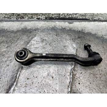 BRAZO SUSPENSION INFERIOR DELANTERO IZQUIERDO 6082T6 
