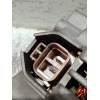 Recambio de alternador para nissan primera berlina (p11) referencia OEM IAM   