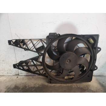 ELECTROVENTILADOR 519673510 