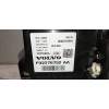 Recambio de cuadro instrumentos para volvo v60 cross country pro awd referencia OEM IAM 0263719345 P32276752AA 