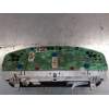 Recambio de cuadro instrumentos para nissan primera berlina (p11) 2.0 turbodiesel cat referencia OEM IAM 248109F611 1B 