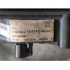 Recambio de electroventilador para opel combo d kasten l2h1 2,4t referencia OEM IAM 519673510  