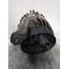 Recambio de alternador para fiat punto berlina (188) 1.2 16v dynamic referencia OEM IAM 46843093 DENSO 