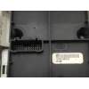 Recambio de mando multifuncion para land rover discovery v6 td s referencia OEM IAM YUD501590WUX  