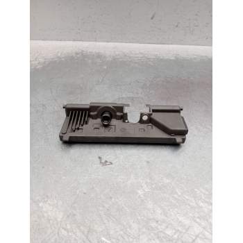 MODULO ELECTRONICO 81659DD1BD00512C CAMARA 5A9560501