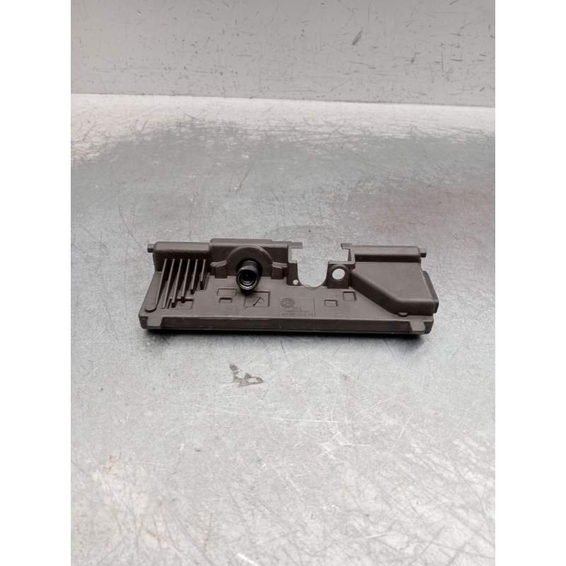 Recambio de modulo electronico para bmw x1/ix1 u11 x1 sdrive18d referencia OEM IAM 81659DD1BD00512C CAMARA 5A9560501