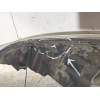 Recambio de faro derecho para ford fiesta (cb1) titanium referencia OEM IAM 1EJ24704502 8A6113W029AJ 2008