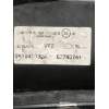 Recambio de faro derecho para seat cordoba berlina (6k2) referencia OEM IAM 6K1941032A  99
