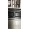 Recambio de filtro gasoil para hyundai elantra (xd) referencia OEM IAM 1455711005  