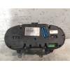 Recambio de cuadro instrumentos para seat ibiza st (6j8) style referencia OEM IAM 6J0920807L  