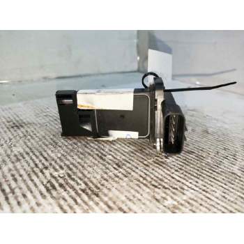 CAUDALIMETRO AFH70M62A 22CTDI 2006