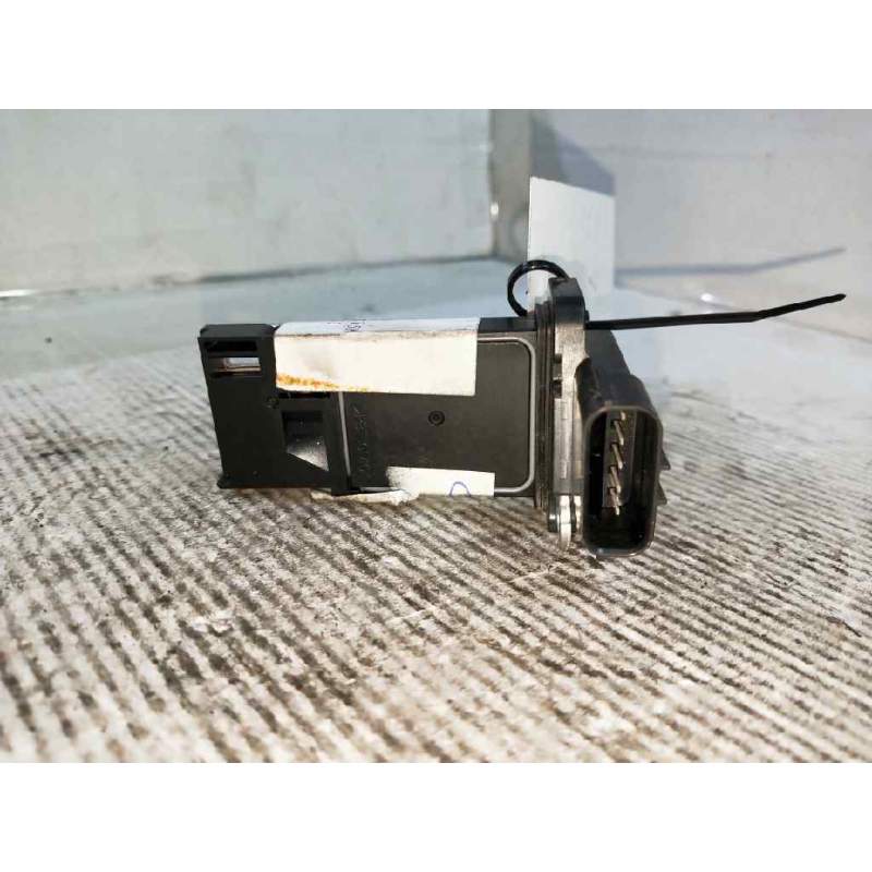 Recambio de caudalimetro para honda civic berlina 5 (fk) 2.2 ctdi referencia OEM IAM AFH70M62A 22CTDI 2006