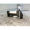 Recambio de caudalimetro para honda civic berlina 5 (fk) 2.2 ctdi referencia OEM IAM AFH70M62A 22CTDI 2006