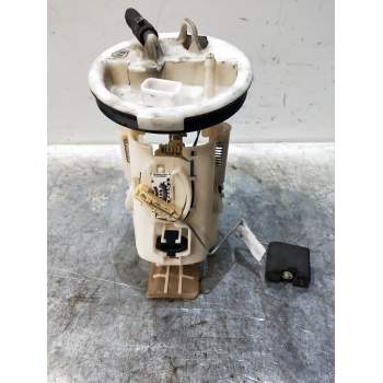 BOMBA COMBUSTIBLE 228222009002 